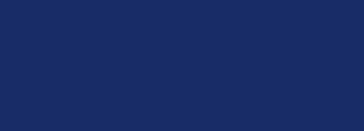 testproduct