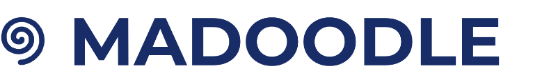 madoodle